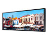 Samsung SH37R-B - 94 cm (37") Diagonalklasse SHR-B series LCD-Display mit LED-Hintergrundbeleuchtung