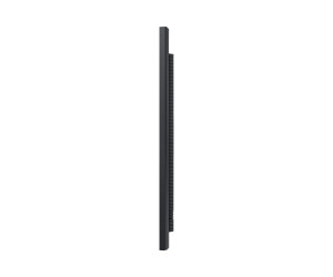 Samsung QB75B - 190 cm (75&quot;) Diagonalklasse QBB...