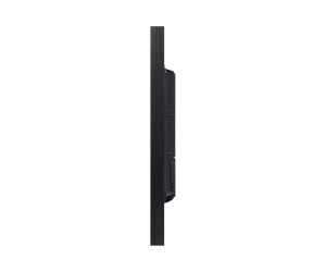 Samsung OH55A-S - 140 cm (55") Diagonalklasse LCD-Display mit LED-Hintergrundbeleuchtung