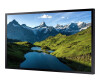 Samsung OH55A-S - 140 cm (55") Diagonalklasse LCD-Display mit LED-Hintergrundbeleuchtung