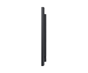 Samsung QB43B - 108 cm (43") Diagonalklasse QBB...