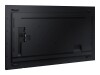Samsung QB98T-B - 249 cm (98") Diagonalklasse QBT Series LCD-Display mit LED-Hintergrundbeleuchtung - Digital Signage - Tizen OS - 4K UHD (2160p)