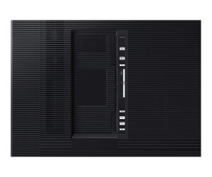 Samsung QB50B - 125 cm (50") Diagonalklasse QBB...