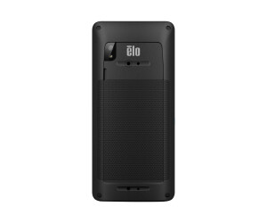 Elo Touch Solutions Elo M60 - Datenerfassungsterminal - robust - Android 10 - 32 GB microSDHC - 15.2 cm (6")
