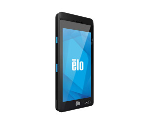 Elo Touch Solutions ELO M60 - Data recording terminal - Robust - Android 10 - 32 GB MicroSDHC - 15.2 cm (6 ")