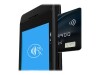 Elo Touch Solutions Elo M60 - Datenerfassungsterminal - robust - Android 10 - 32 GB microSDHC - 15.2 cm (6")