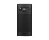 Elo Touch Solutions Elo M60 - Datenerfassungsterminal - robust - Android 10 - 32 GB microSDHC - 15.2 cm (6")
