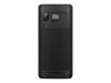 Elo Touch Solutions Elo M60 - Datenerfassungsterminal - robust - Android 10 - 32 GB microSDHC - 15.2 cm (6")
