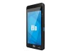 Elo Touch Solutions Elo M60 - Datenerfassungsterminal - robust - Android 10 - 32 GB microSDHC - 15.2 cm (6")
