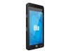 Elo Touch Solutions Elo M60 - Datenerfassungsterminal - robust - Android 10 - 32 GB microSDHC - 15.2 cm (6")