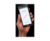 Elo Touch Solutions Elo M60 - Datenerfassungsterminal - robust - Android 10 - 32 GB microSDHC - 15.2 cm (6")