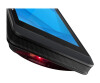 Elo Touch Solutions Elo M60 - Datenerfassungsterminal - robust - Android 10 - 32 GB microSDHC - 15.2 cm (6")