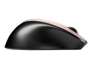 HP ENVY Rechargeable 500 - Maus - Laser - kabellos -...