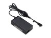 Acer Netzteil - 90 Watt - für TravelMate P2410-G2-M-53