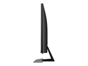 BenQ EW3270U - LED-Monitor - 80 cm (31.5") (32" sichtbar)