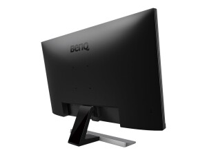 BenQ EW3270U - LED-Monitor - 80 cm (31.5") (32" sichtbar)