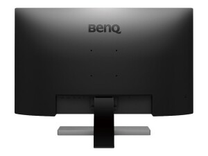 BenQ EW3270U - LED-Monitor - 80 cm (31.5") (32" sichtbar)