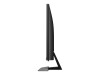 BenQ EW3270U - LED-Monitor - 80 cm (31.5") (32" sichtbar)