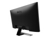 BenQ EW3270U - LED-Monitor - 80 cm (31.5") (32" sichtbar)