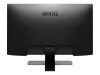 BenQ EW3270U - LED-Monitor - 80 cm (31.5") (32" sichtbar)