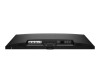 BenQ EW3270U - LED-Monitor - 80 cm (31.5") (32" sichtbar)
