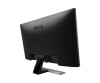 BenQ EW3270U - LED-Monitor - 80 cm (31.5") (32" sichtbar)