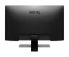 BenQ EW3270U - LED-Monitor - 80 cm (31.5") (32" sichtbar)
