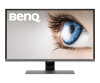 BenQ EW3270U - LED monitor - 80 cm (31.5 ") - 3840 x 2160 4K UHD (2160p)