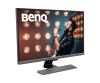 BenQ EW3270U - LED monitor - 80 cm (31.5 ") - 3840 x 2160 4K UHD (2160p)