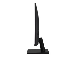 ViewSonic VA2715-2K-MHD - LED-Monitor - 68.6 cm (27")