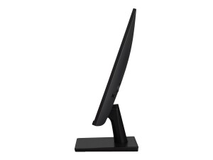 ViewSonic VA2715-2K-MHD - LED-Monitor - 68.6 cm (27")