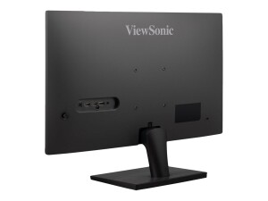 ViewSonic VA2715-2K-MHD - LED-Monitor - 68.6 cm (27")