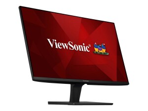 ViewSonic VA2715-2K-MHD - LED-Monitor - 68.6 cm (27")