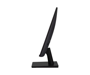 ViewSonic VA2715-2K-MHD - LED-Monitor - 68.6 cm (27")