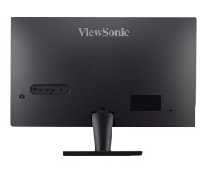 ViewSonic VA2715-2K-MHD - LED-Monitor - 68.6 cm (27&quot;)