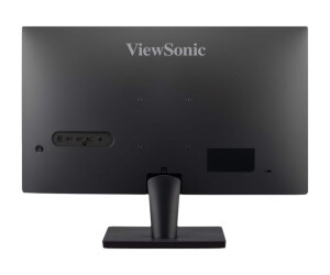 VIEWSONIC VA2715-2K -MHD 68.58cm 27 -inch adaptive Syn 2560x1440 16 9 5MS 2xHDMI DP - flat screen (TFT/LCD) - 68.58 cm