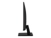 ViewSonic VA2715-2K-MHD - LED-Monitor - 68.6 cm (27")