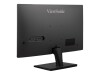 ViewSonic VA2715-2K-MHD - LED-Monitor - 68.6 cm (27")