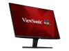 ViewSonic VA2715-2K-MHD - LED-Monitor - 68.6 cm (27")