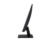 ViewSonic VA2715-2K-MHD - LED-Monitor - 68.6 cm (27")