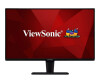 ViewSonic VA2715-2K-MHD - LED-Monitor - 68.6 cm (27")