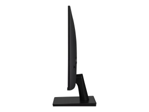 ViewSonic VA2715-H - LED-Monitor - 68.6 cm (27")