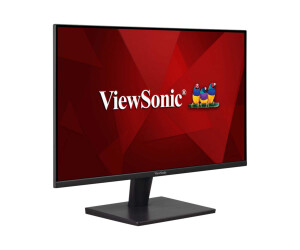 Viewsonic VA2715 -H 68.58cm 27BOL Adaptive Syn 1920x1080...