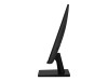 ViewSonic VA2715-H - LED-Monitor - 68.6 cm (27")