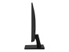 ViewSonic VA2715-H - LED-Monitor - 68.6 cm (27")