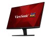 ViewSonic VA2715-H - LED-Monitor - 68.6 cm (27")