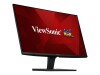 ViewSonic VA2715-H - LED-Monitor - 68.6 cm (27")
