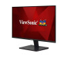 ViewSonic VA2715-H - LED-Monitor - 68.6 cm (27")