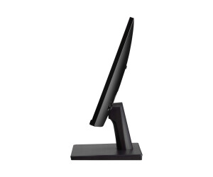 ViewSonic VA2215-H - LED-Monitor - 55.9 cm (22")