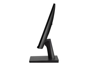 ViewSonic VA2215-H - LED-Monitor - 55.9 cm (22")